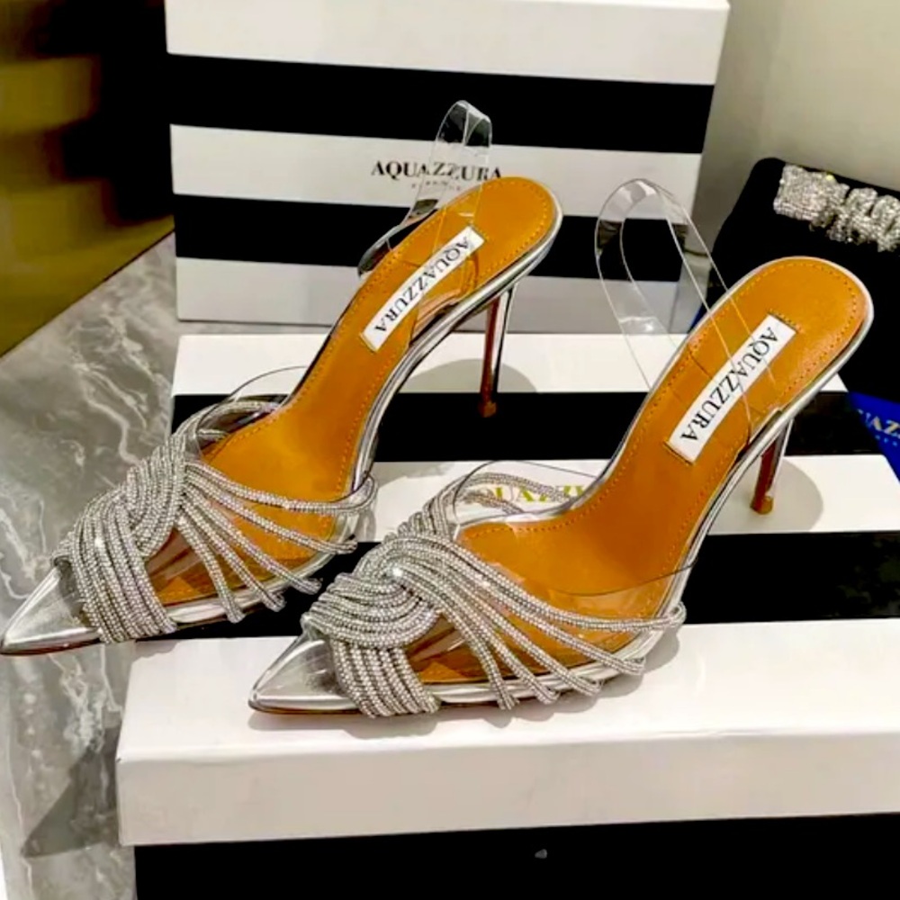 High quality size 8.5-9